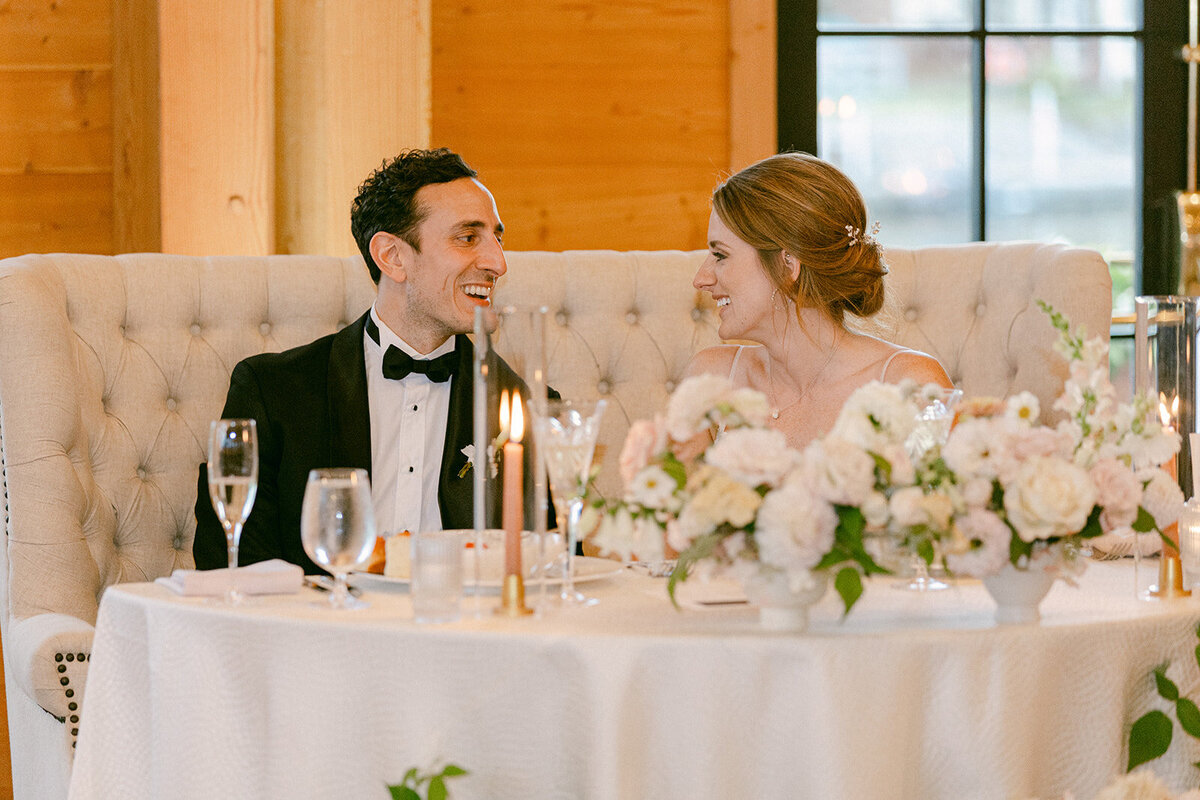 Verve Event Co. Fingerlakes Wedding Planner The Lake House Laura Rose Photography-1275