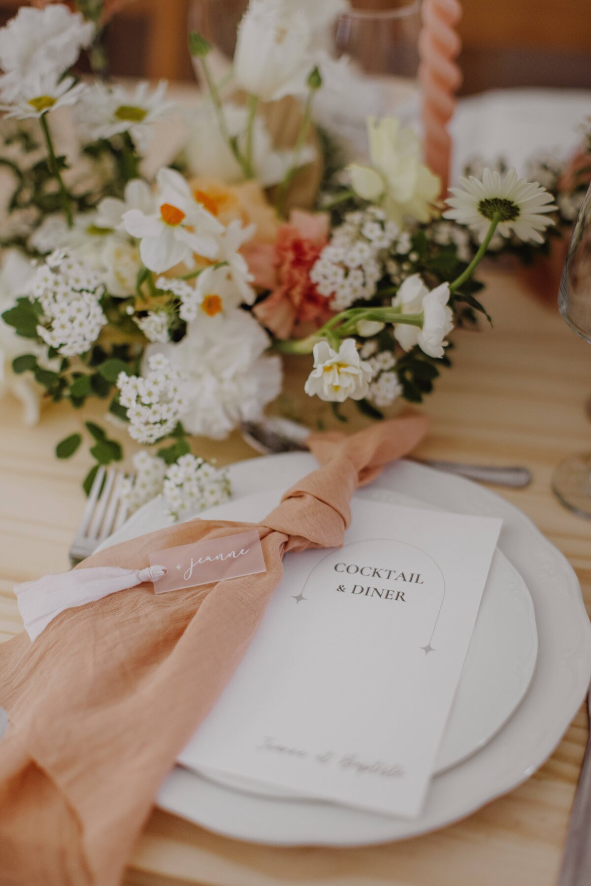 menupourmariage (1)