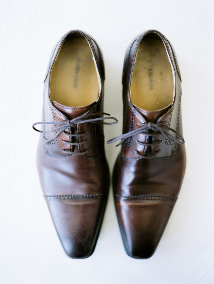 Crossroads Estate Santa Ynez Destination Wedding_The Ponces Photography-006