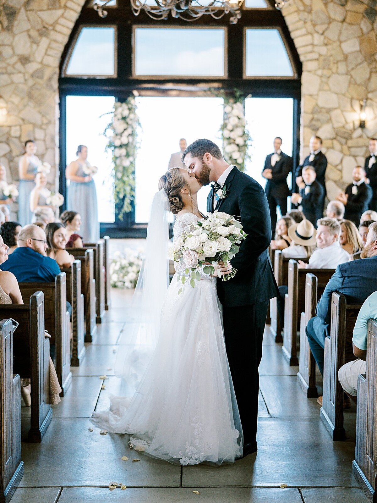 wedding-ceremony-bride-groom-chapel-luxury