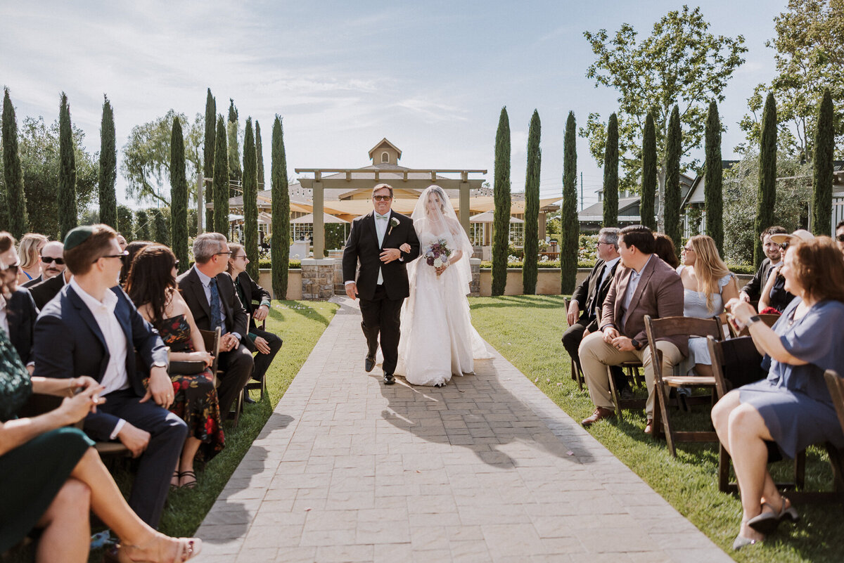 jewish ponte winery wedding temecula-18