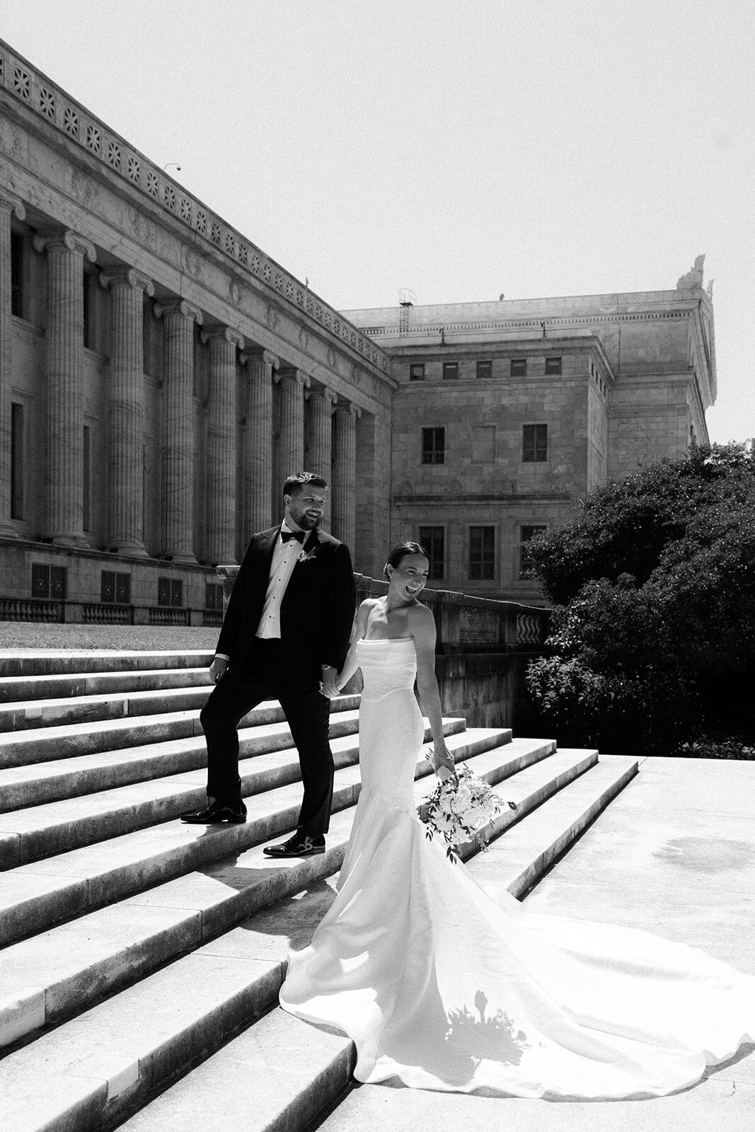 KatieChris_Wedding_SneakPeek_Image-40