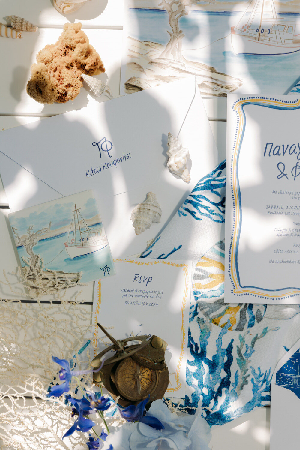 greece_wedding_photography001