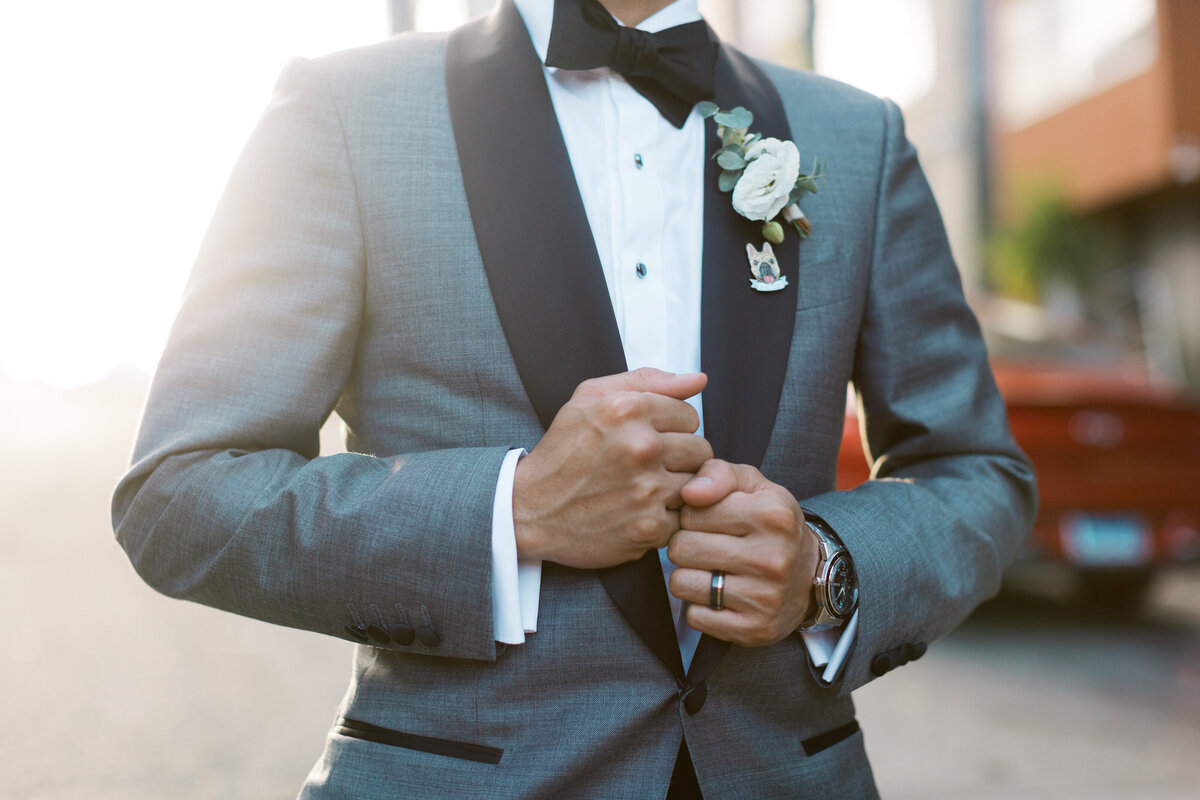 StephanieGanPhoto-DEWedPortraits-222