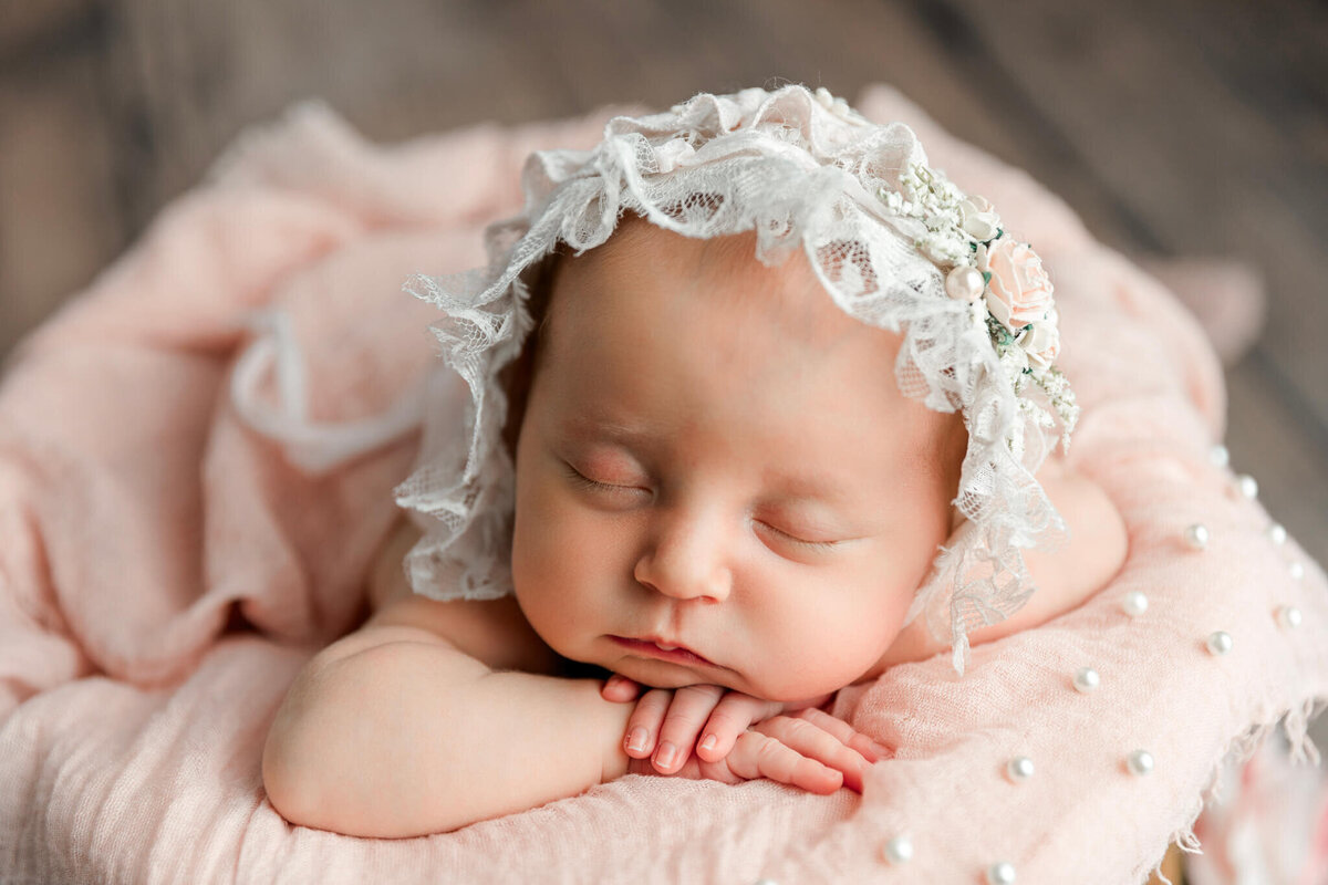 new-jersey-baby-photographer-75
