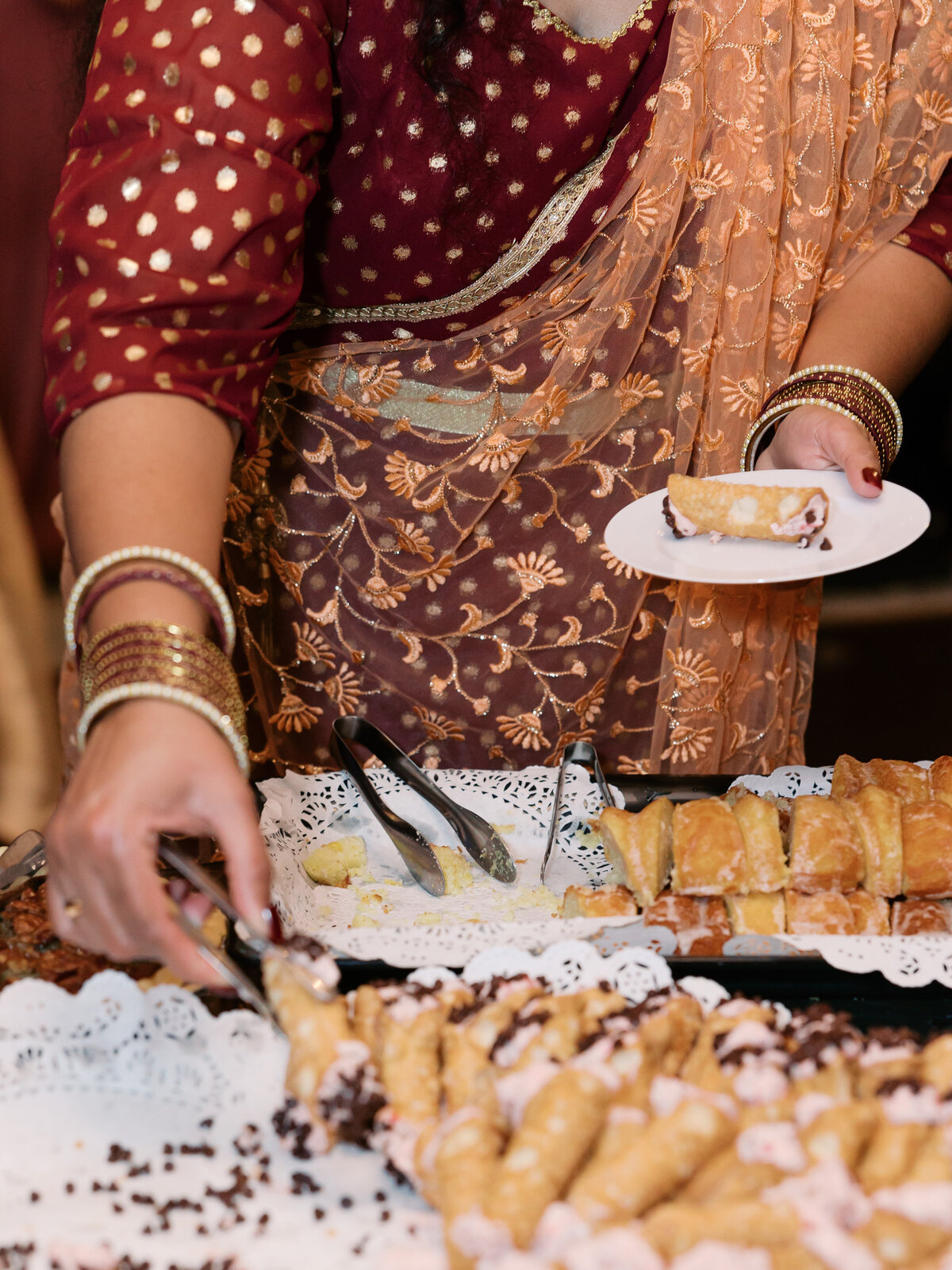 09212024_Deepa and Anthony's Wedding-Previews-6404