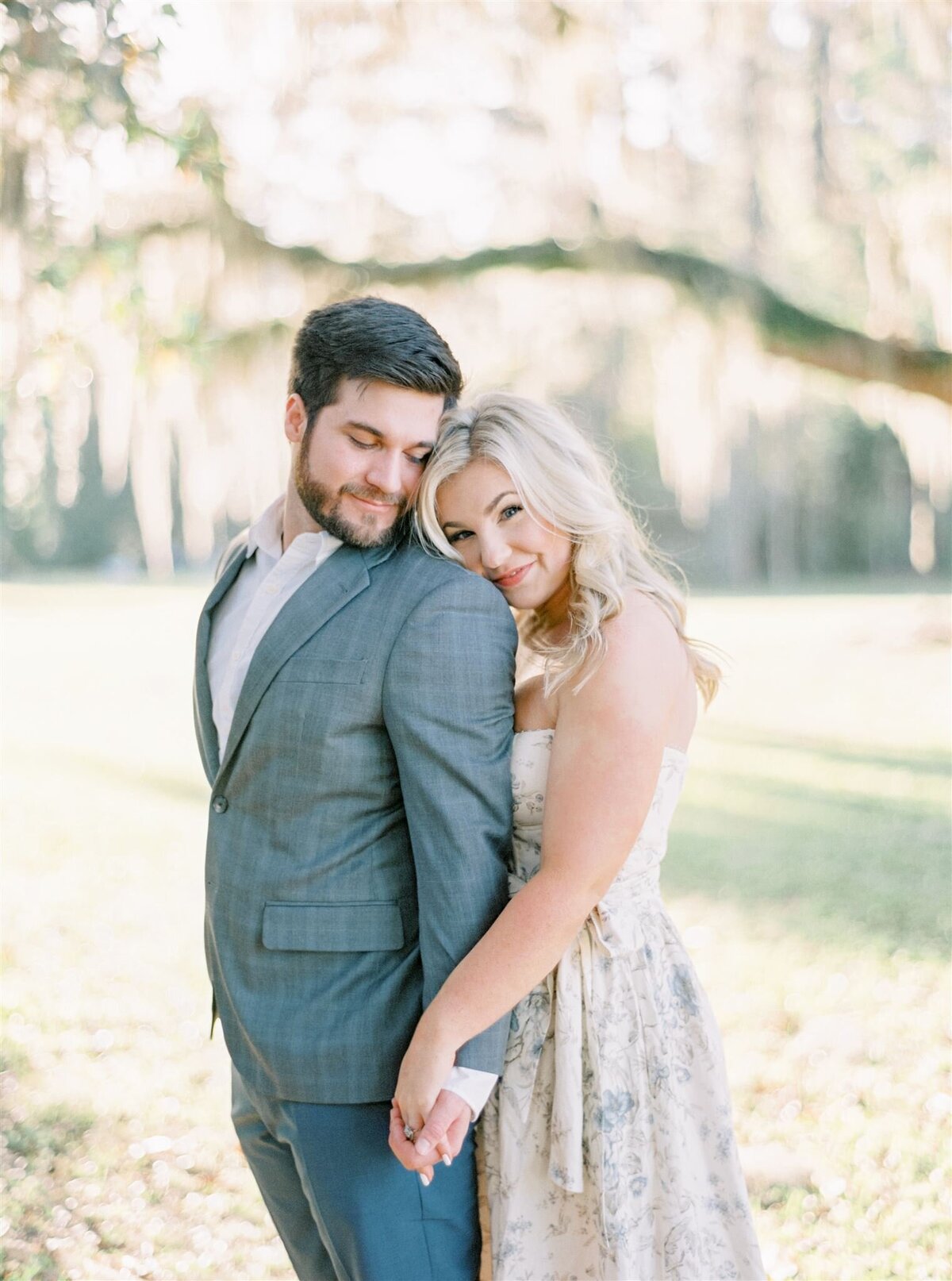 HopeHaydenEngagement_LFP_005_websize