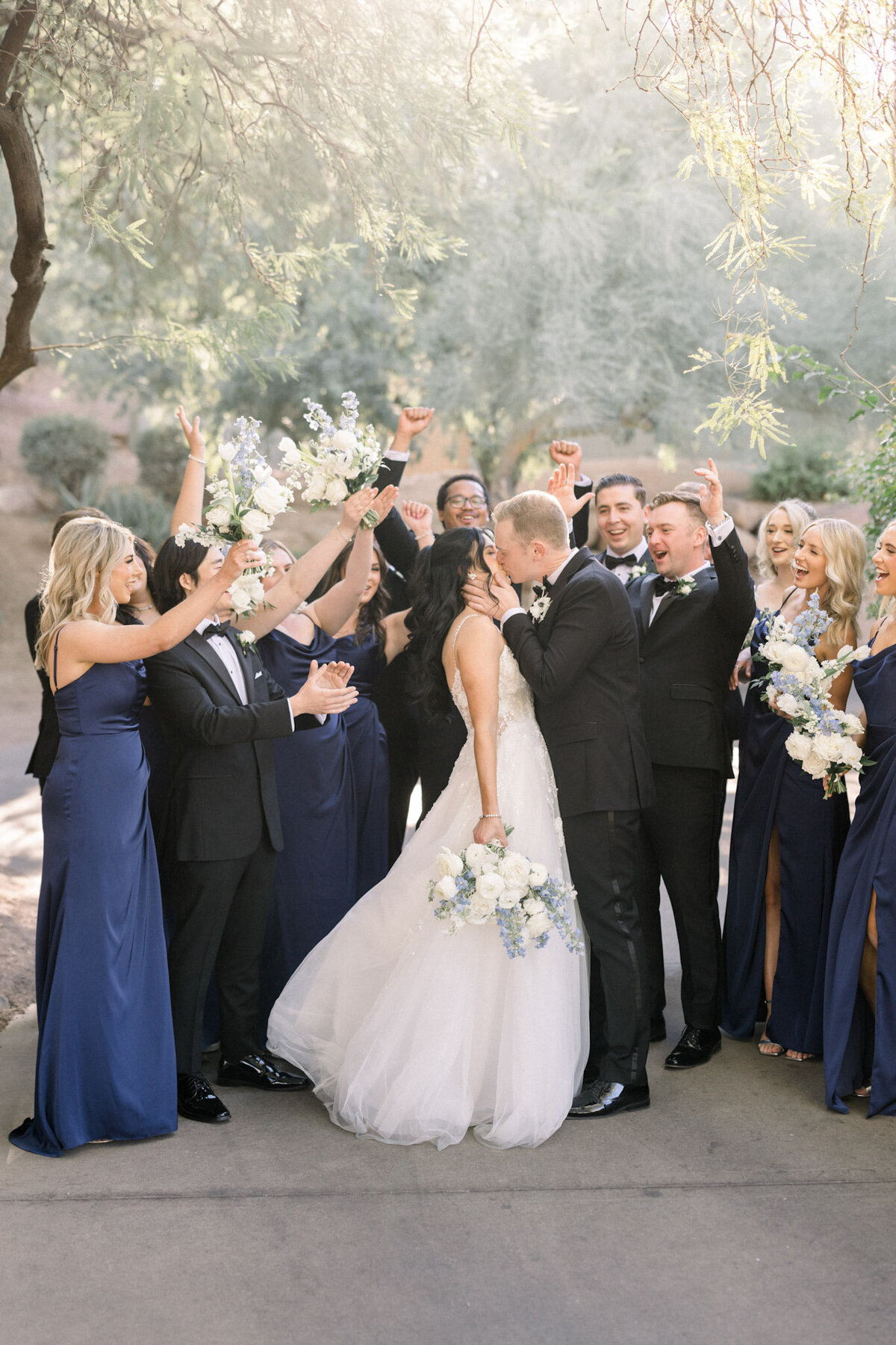 luxury-fine-art-wedding-photographer