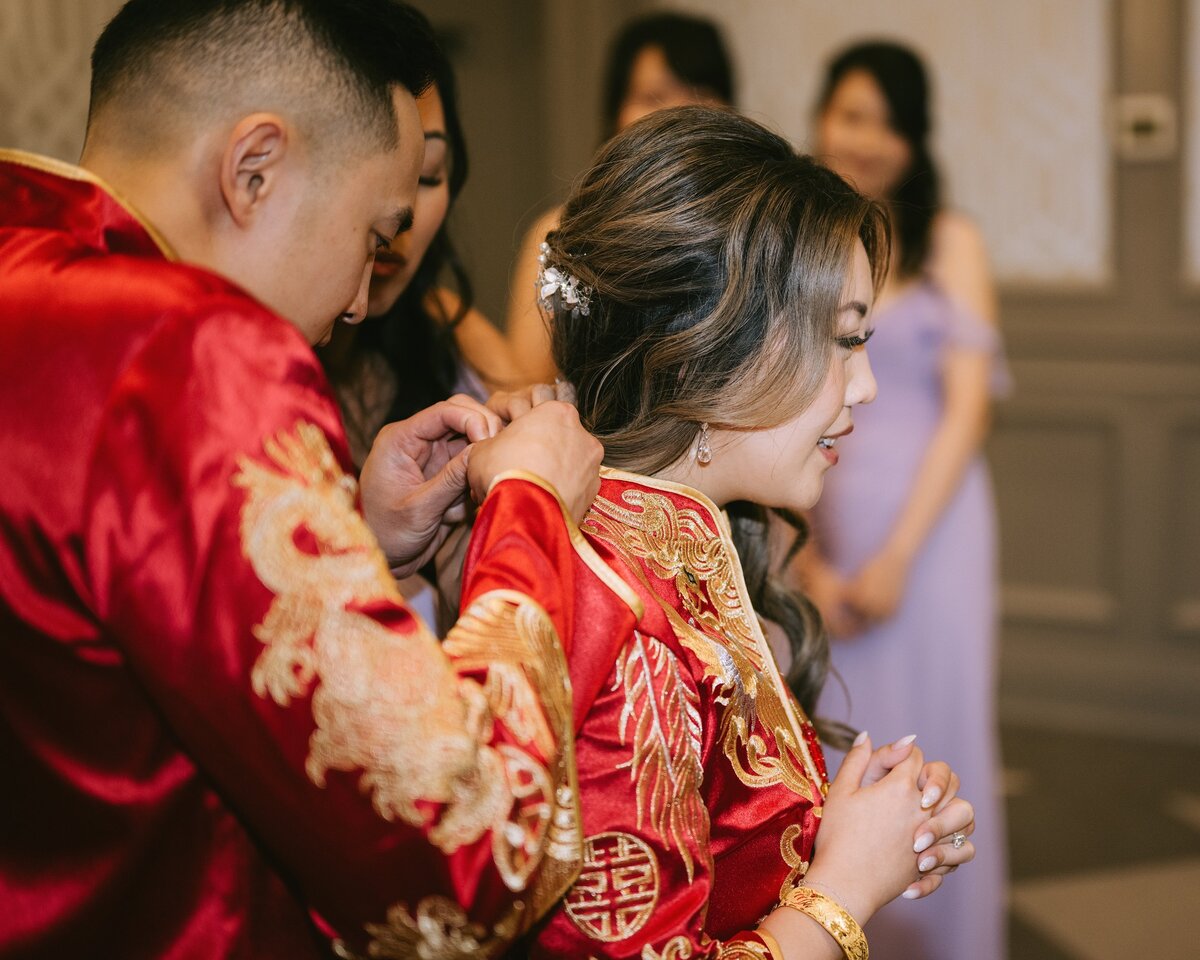 Helen-Ben-Toronto-Wedding-30