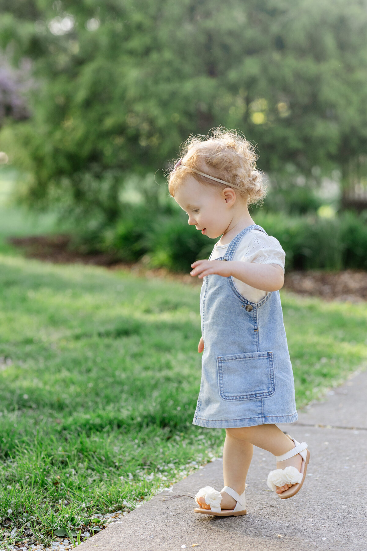 NEPA-Family-Photographer_0050