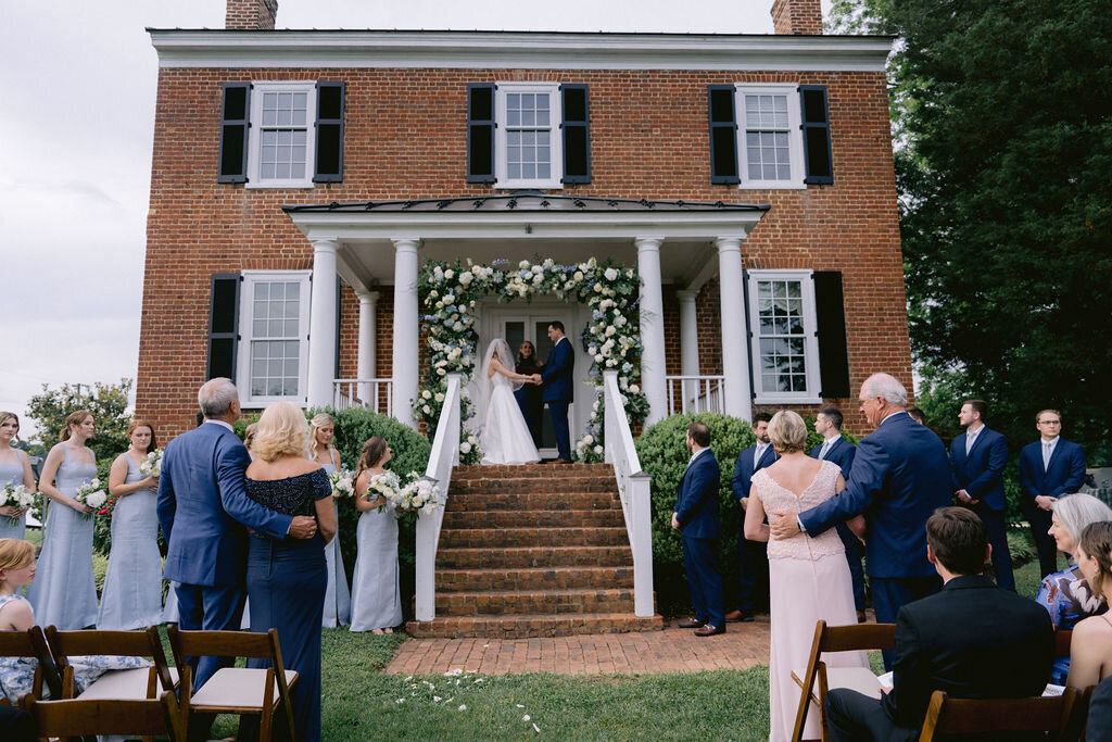 NikkiSanterre_EastCoastPrivateEstateWeddingPhotographer_Caroline&Ben-85