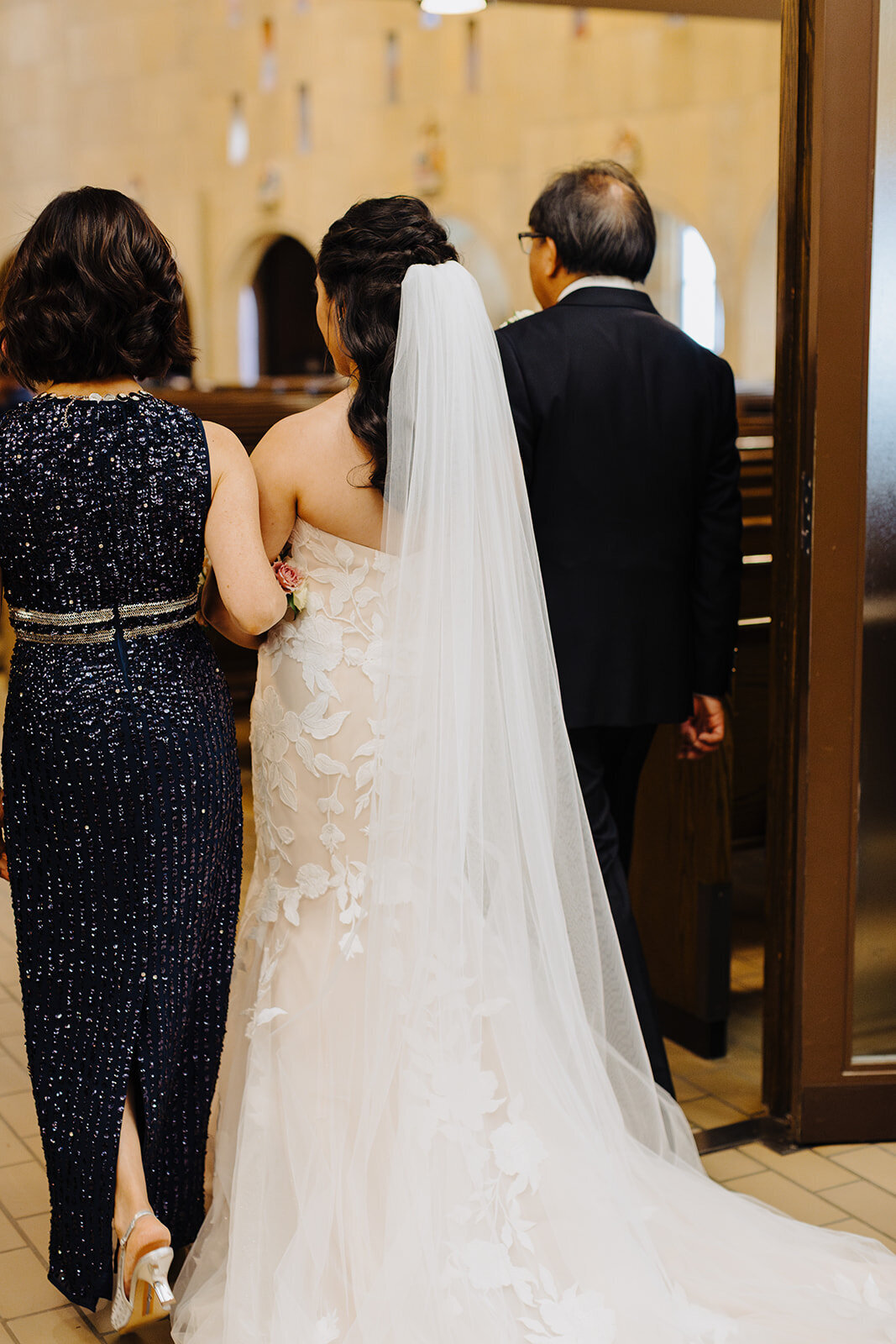 essence-event-center-wedding25