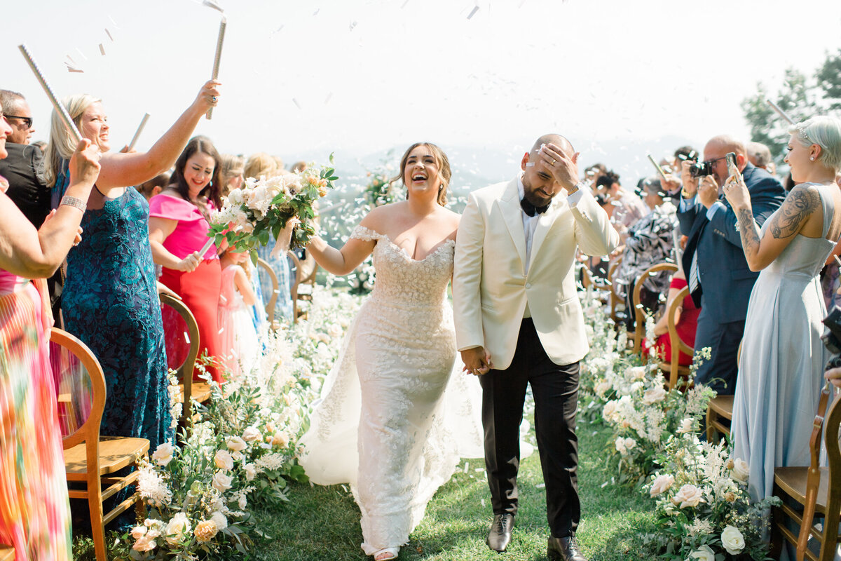 with_grace_and_gold_showit_theme_showit_themes_showit_template_showit_templates_showit_design_showit_designer_best132