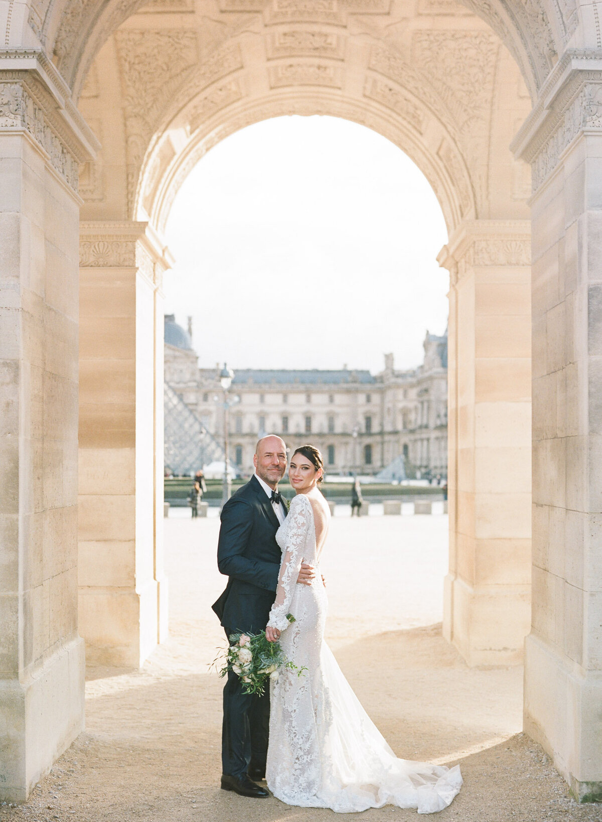 Ritz-Paris-Wedding-Photographer-France-Film-Photographer-Luxury-Photos-Molly-Carr-Photography-55