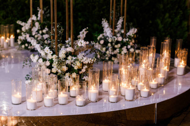 Honor tradition with Shuman Koutory. Specialized planning for beautiful, respectful wedding ceremonies in Oklahoma's Cherokee Nation.