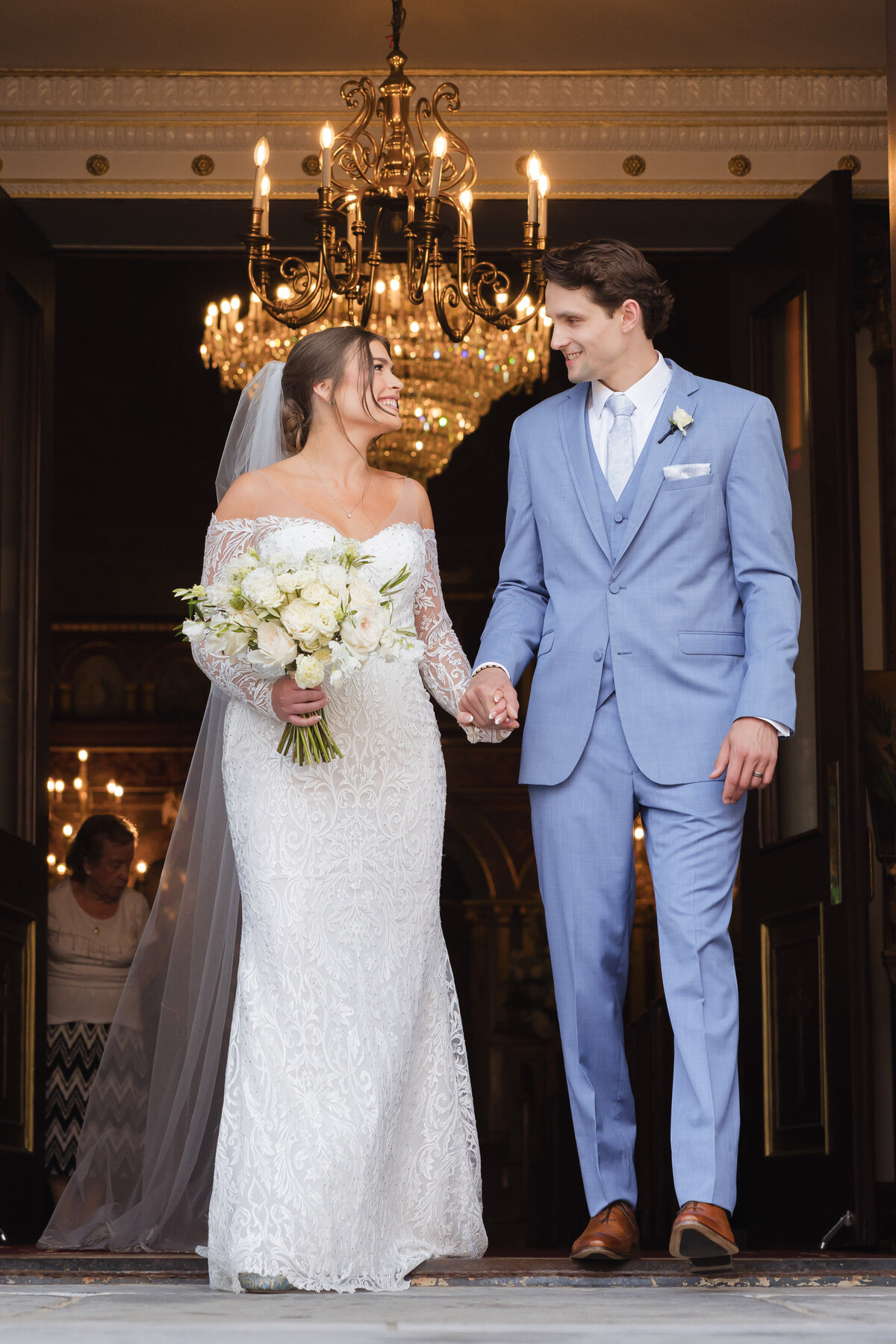 water-works-cescaphe-philadelphia-wedding-25