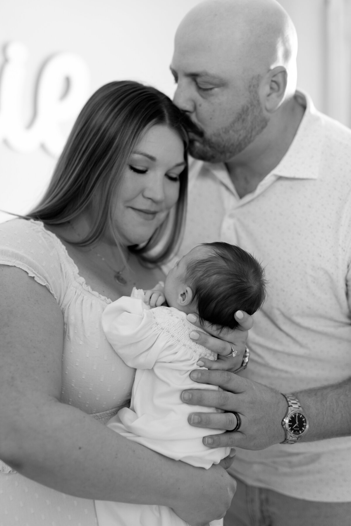 JessMashburnPhotography-Boyd-Newborn-23