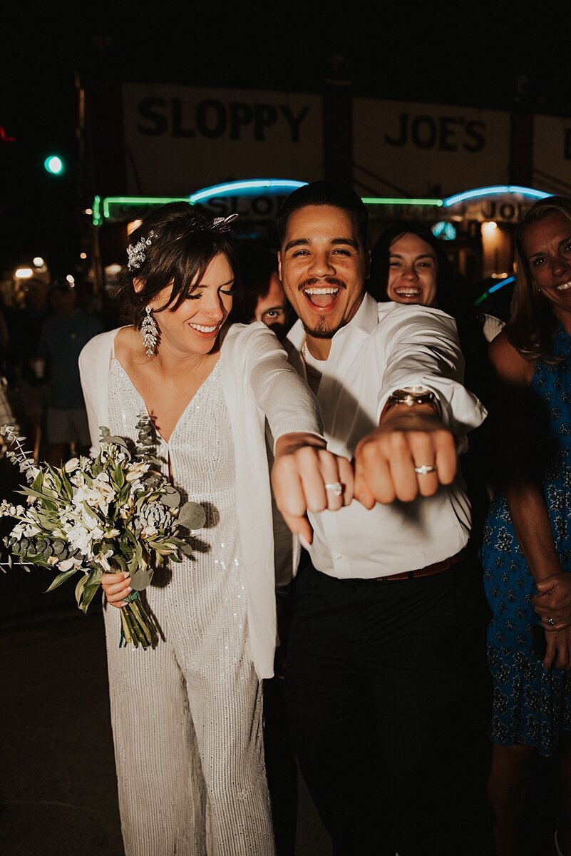 Key-West-Elopement-78
