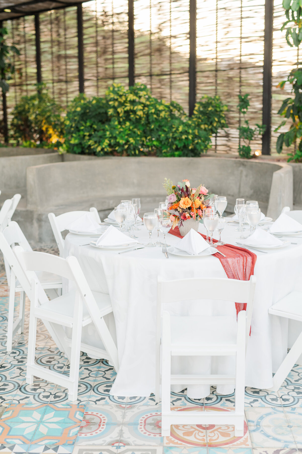 CaboMexicoDestinationWedding-67