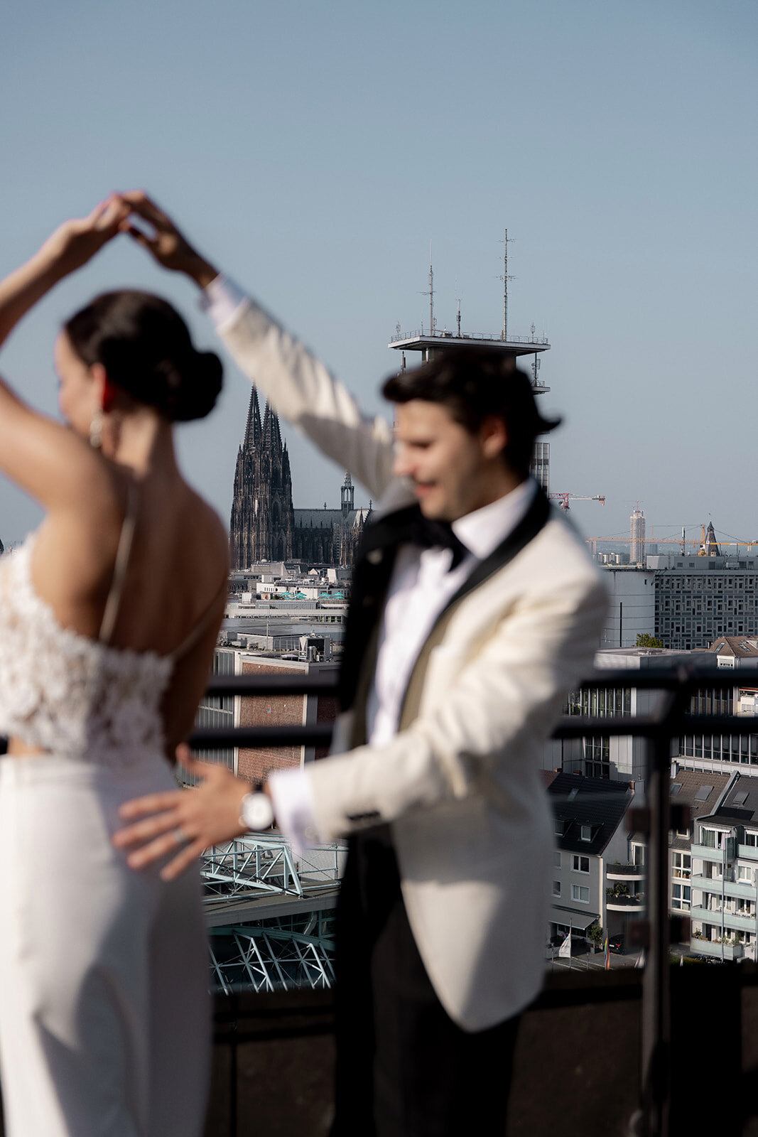 samaphotofilm_samatimelove-114