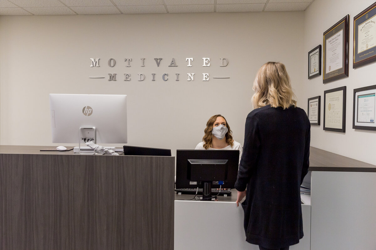2020_02_12 Motivated Medicine-971-1407