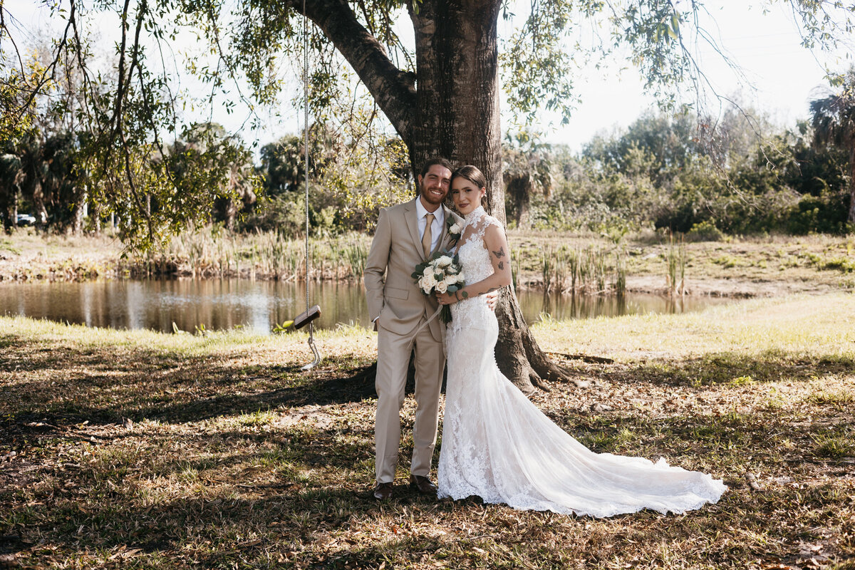 NicoleandScottsWedding-19
