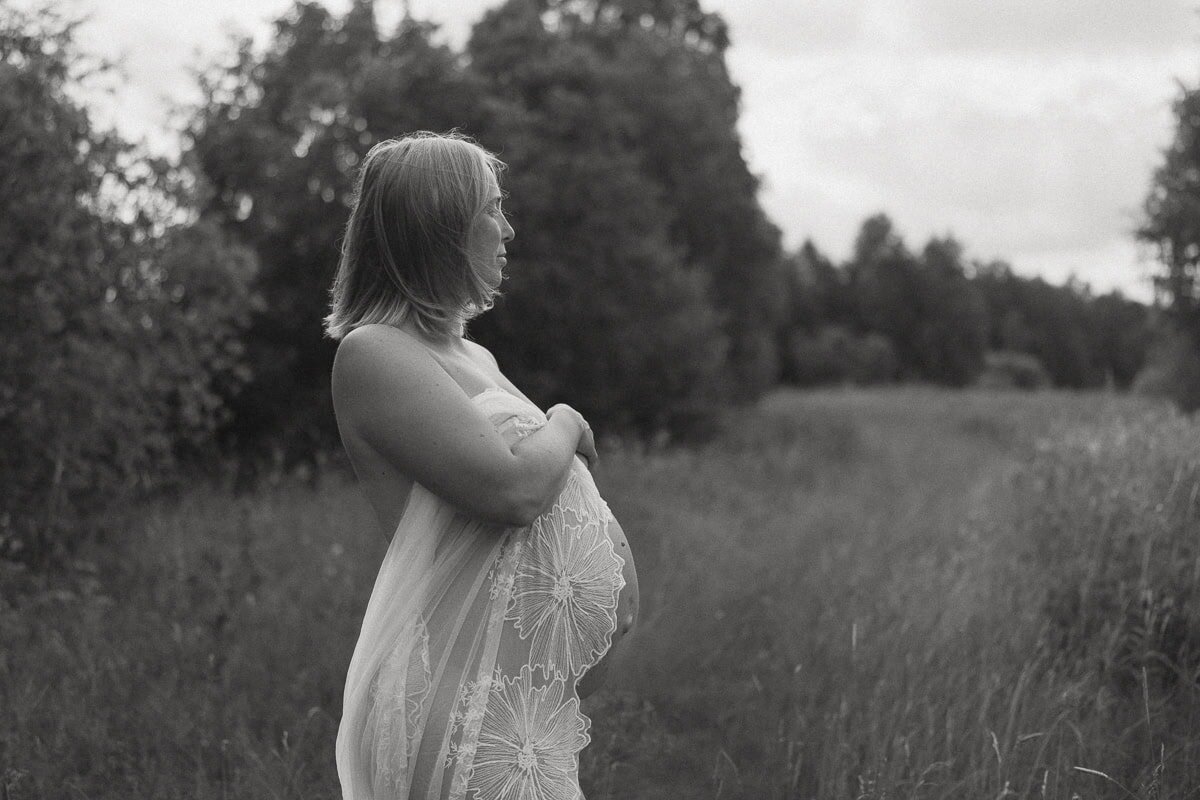 Gravidfotografering-Ljusdal-Fotograf-Yohanna-Martensson-00019