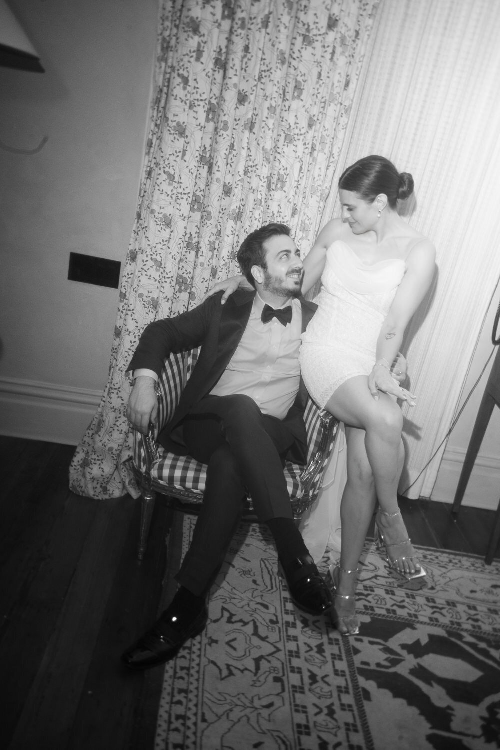 HotelPeterandPaul-KR-web-93
