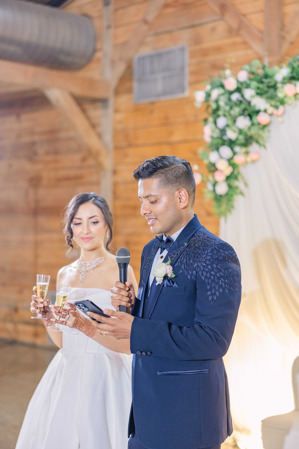 Vineeth_Melissa_Wedding_1606