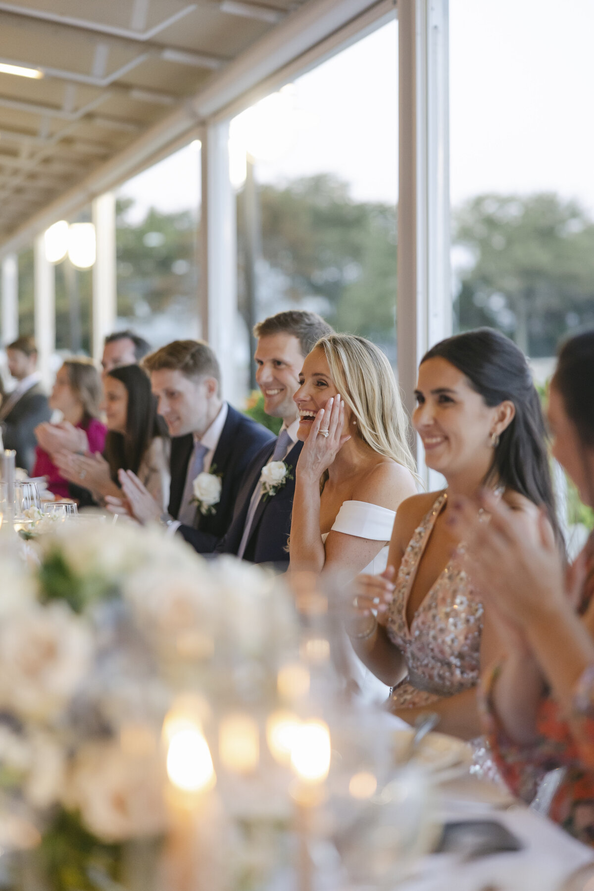 Reception-37