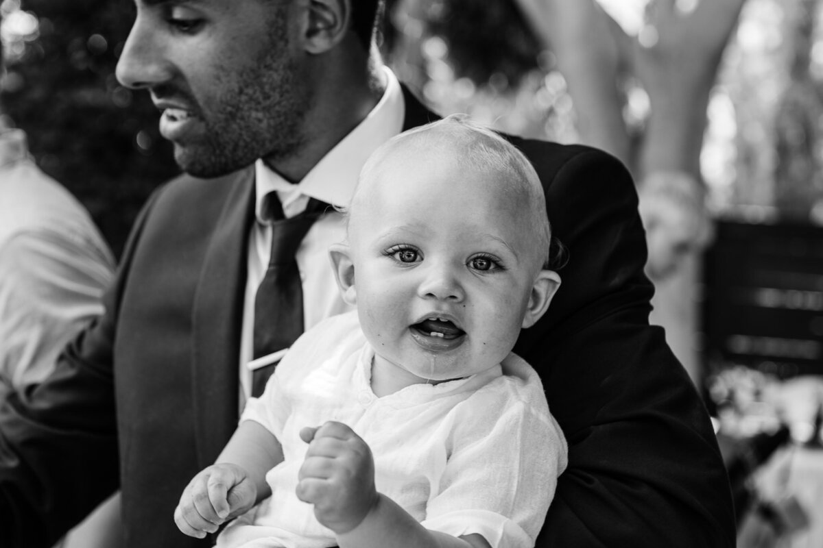 18-06-04 - Brogan & Marshall - FB-54
