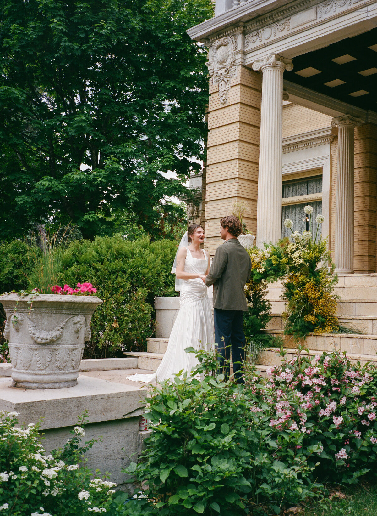 MN FILM (74 of 244)