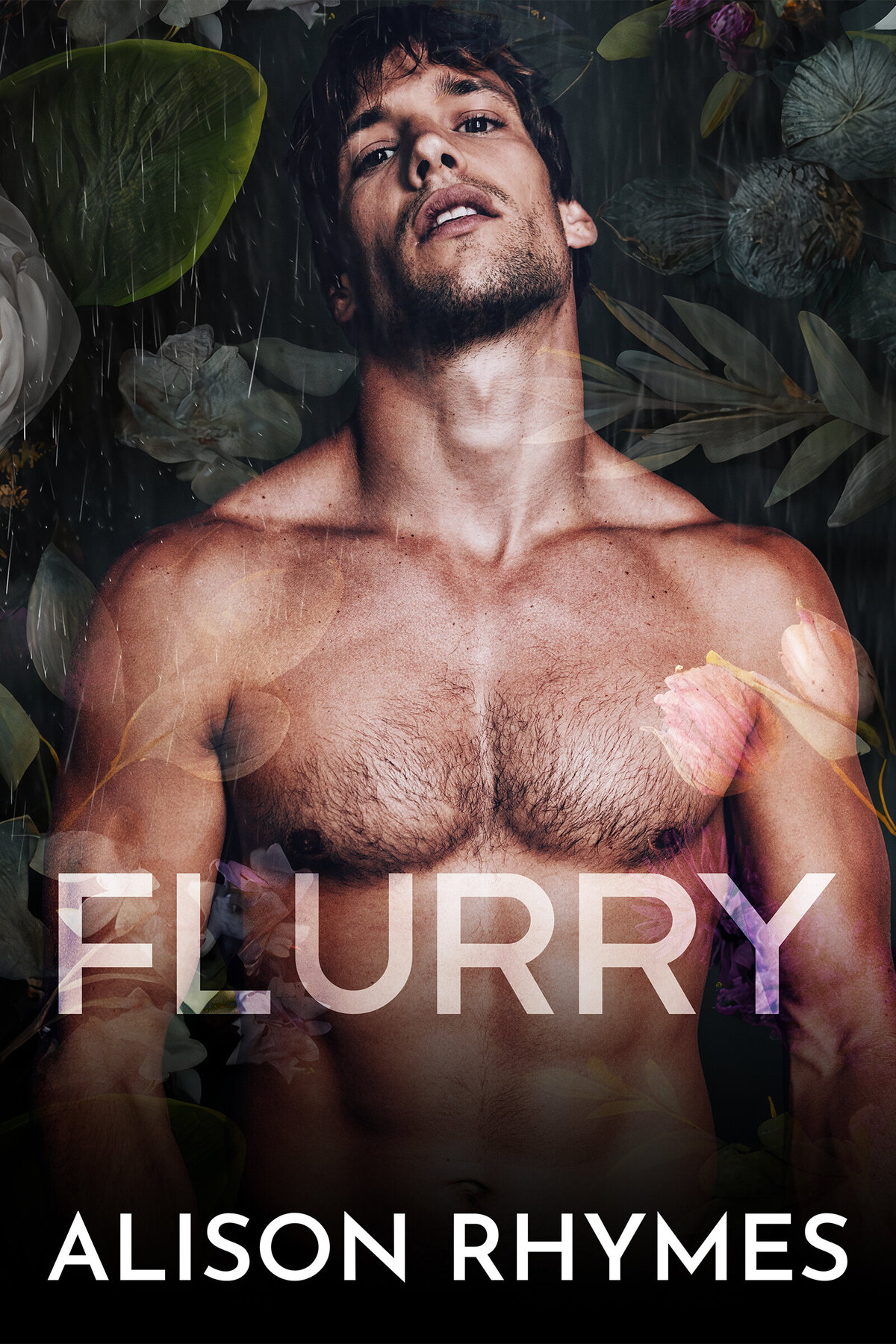 Flurry_Alison_Rhymes_Draft2Digital_iBooks