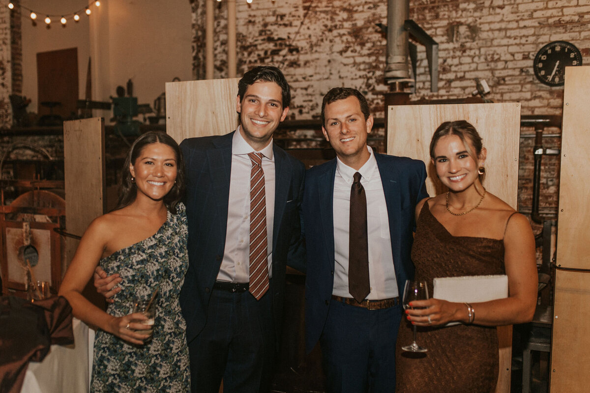 GANN-REED.WEDDING-Woodberry-rcptn-91