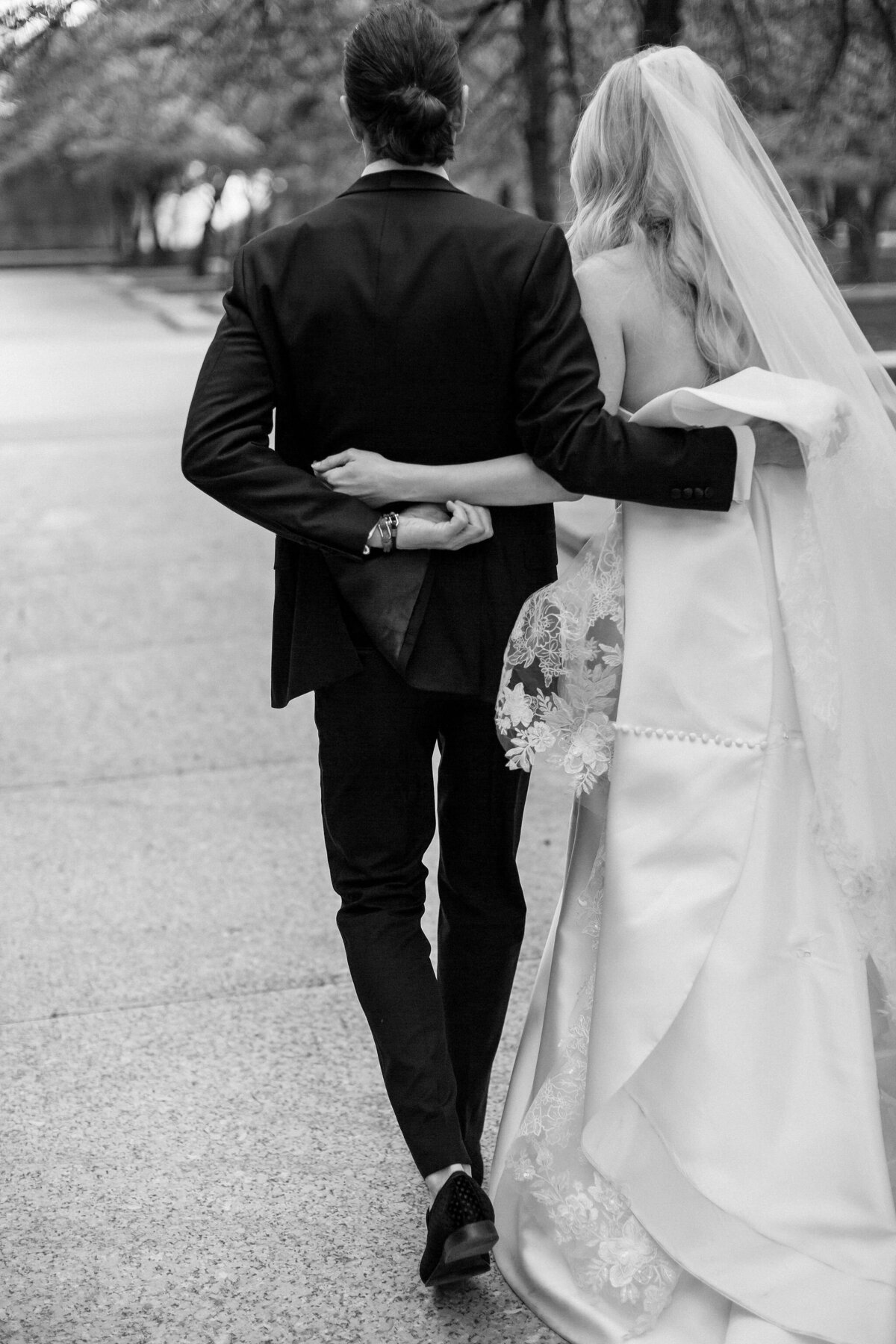 Best_Wedding_Photographer_Chicago_Illinois111