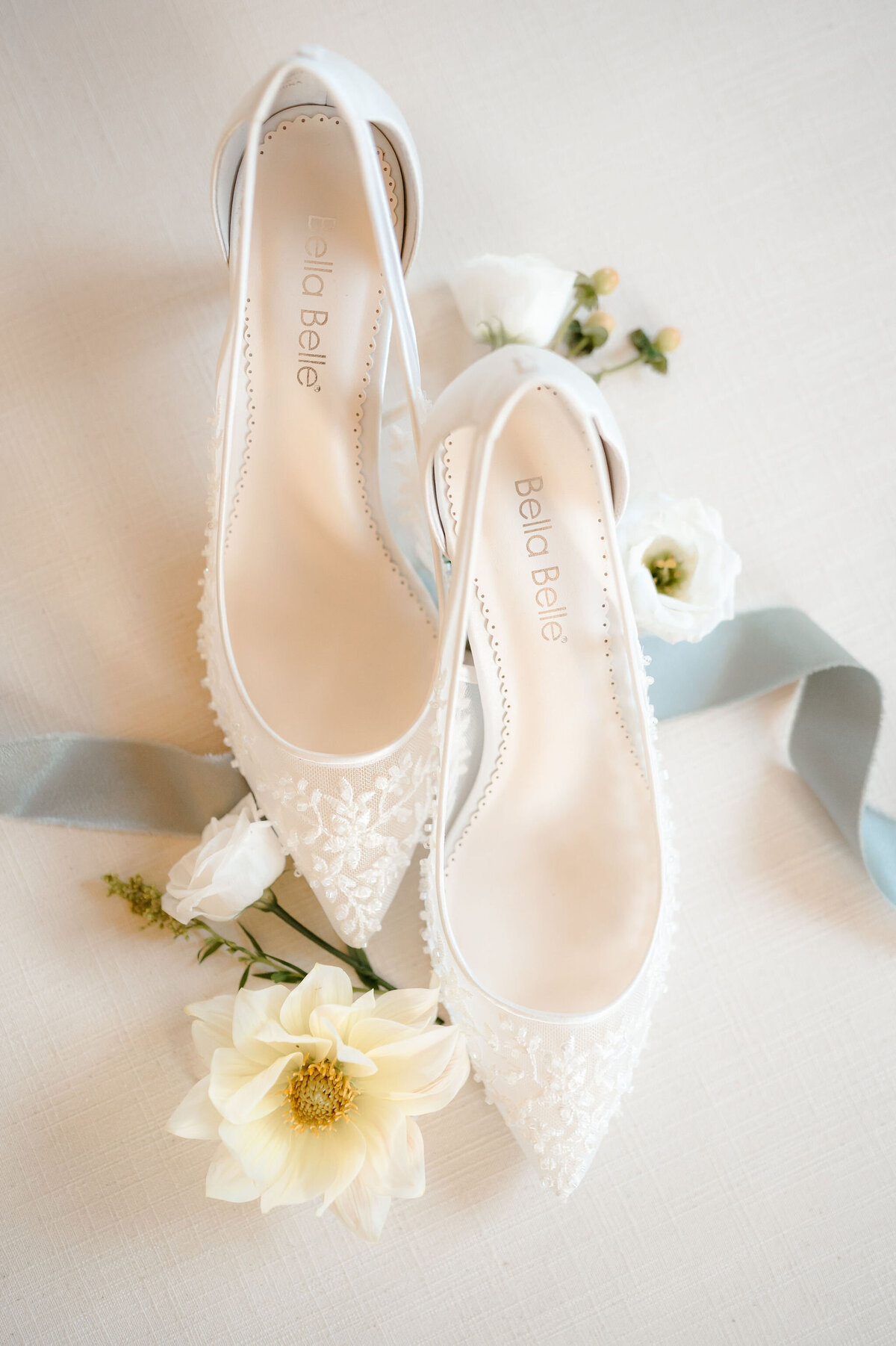 Lisa-Blanche-Photography-Bianca&Anthony-SP-14