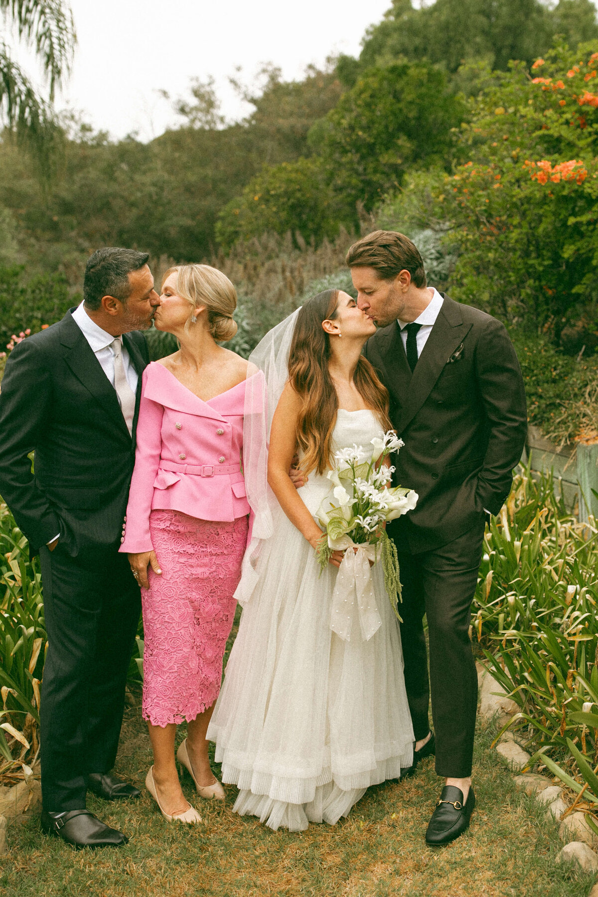 TheWedding-730