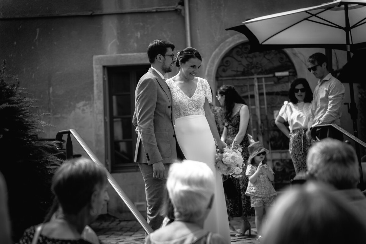 aurore poupon photographe montargis orleans mariage region centre couple wedding-71