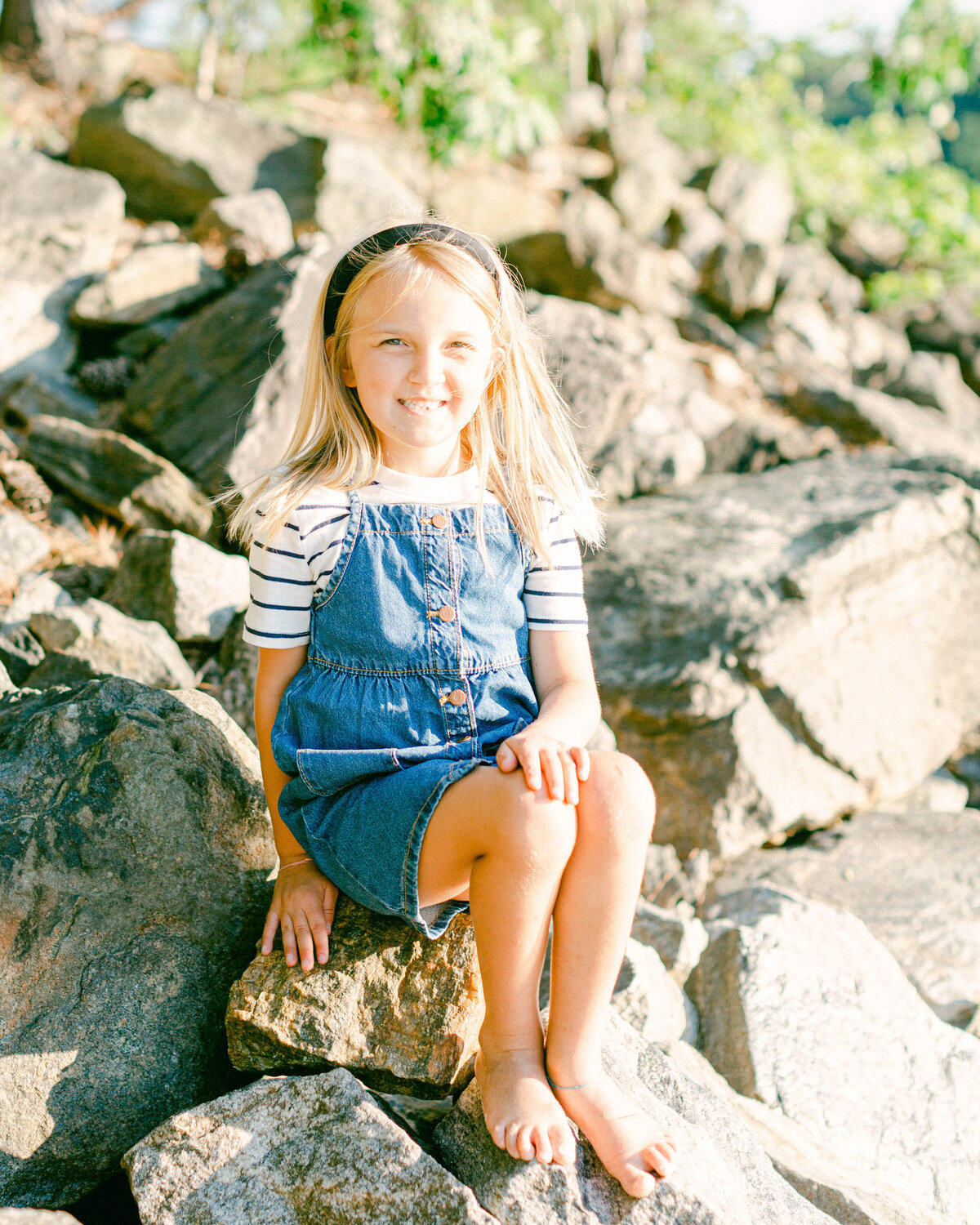 Lake-Lanier-family-photographer-92