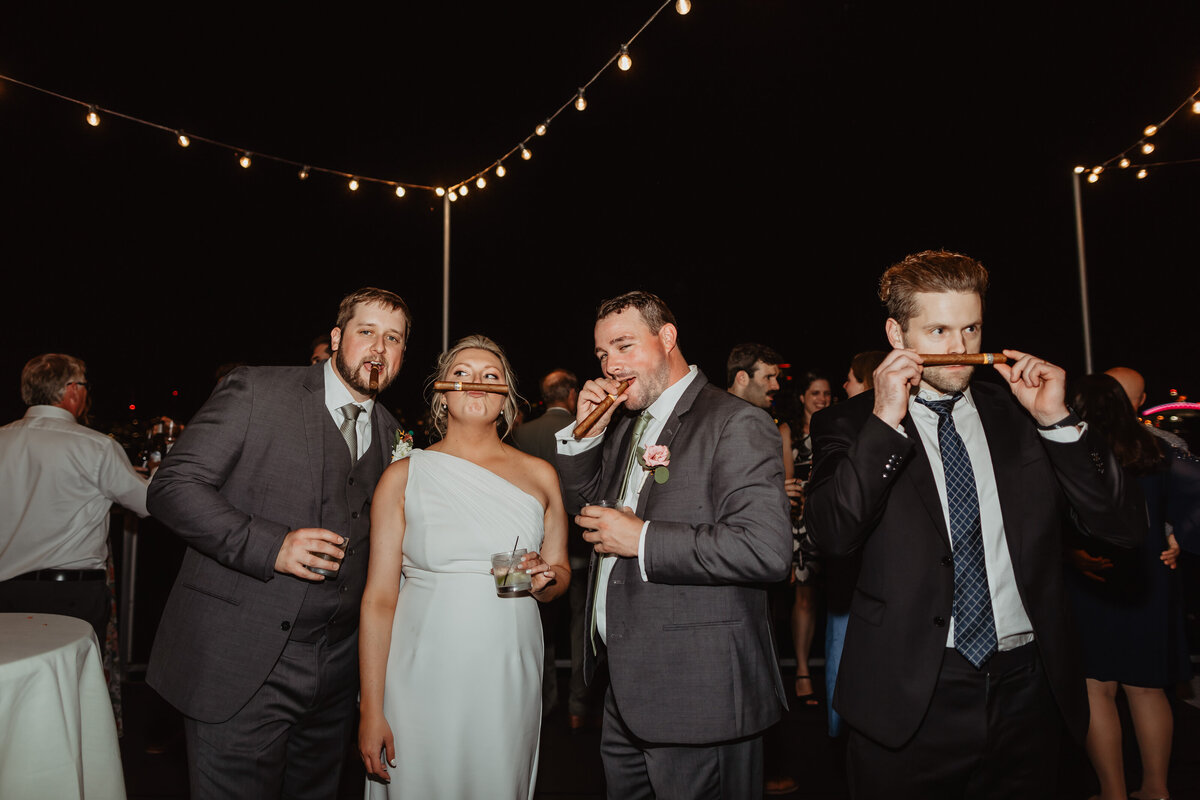 morgan-ryan-saltys-alki-wedding-1185