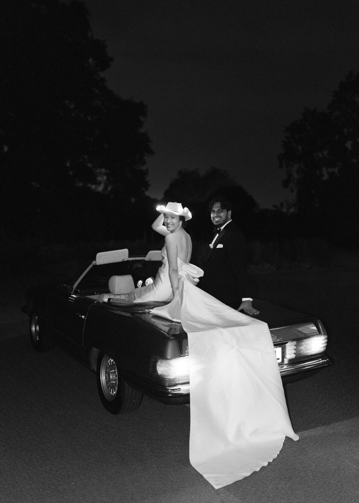 Anna-Vish-Wedding-Kew-Gardens-Chloe-Lowe-Photography-918