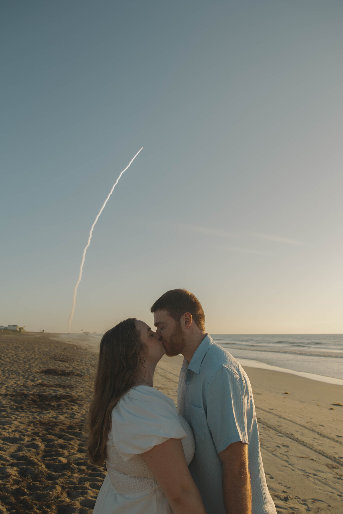cocoabeachengagementphotos-116