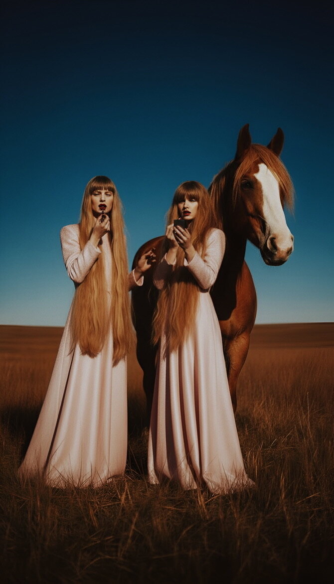 822624E3-1AA6-4422-AFD9-1A0B6BCFB131_1_105_c