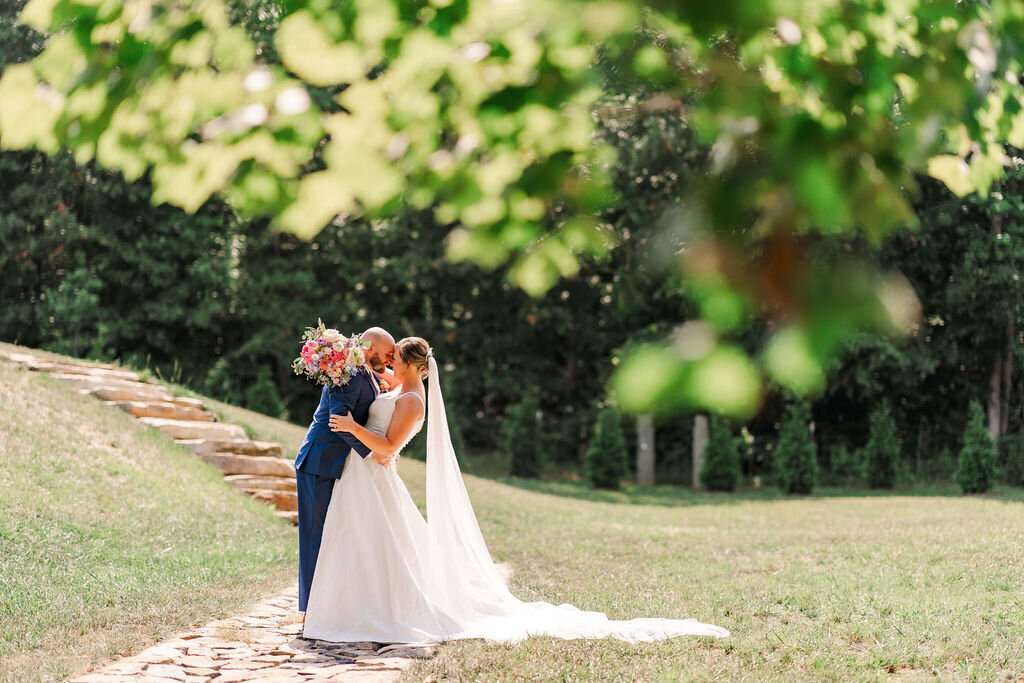 weddingsneakpeek-18