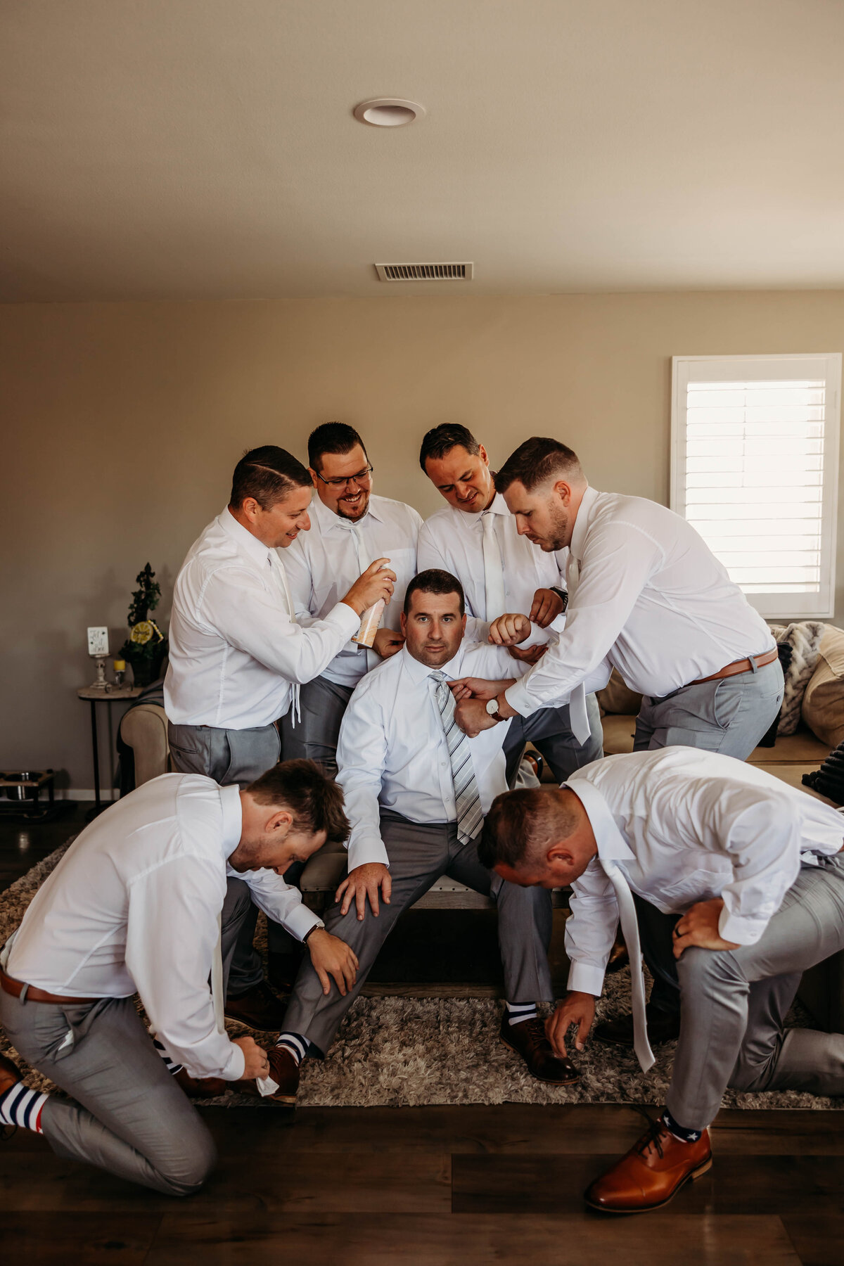 San-Diego-Wedding-Photographer.417