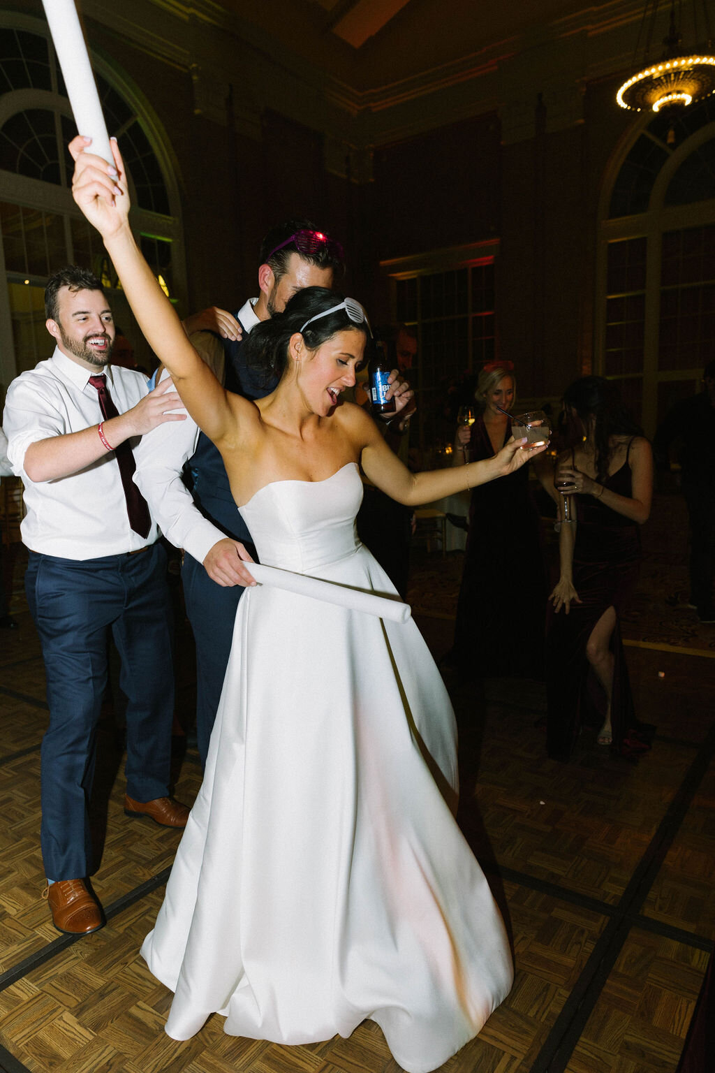 Ellen-Ashton-photography-Dallas-wedding-photographer1319