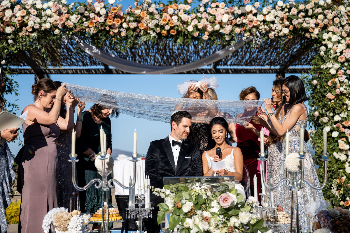 carneros-resort-wedding-na-044