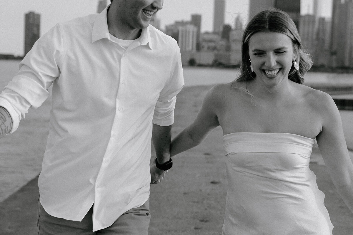 9.9.2024 - Kylie & Brendon - MWHCO -74