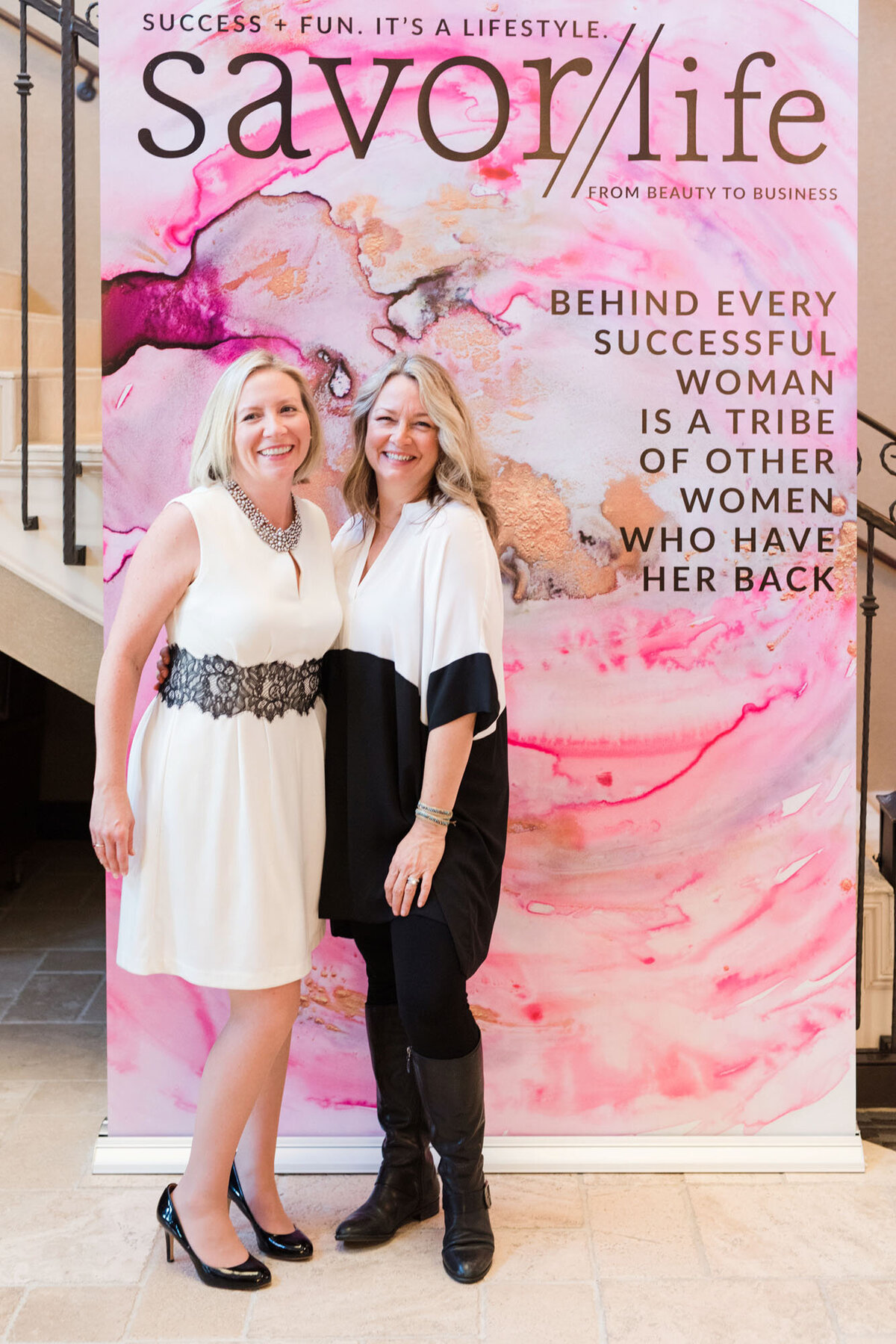 female-entrepenuer-summit-women-supporting-women-ny-savor-summit138