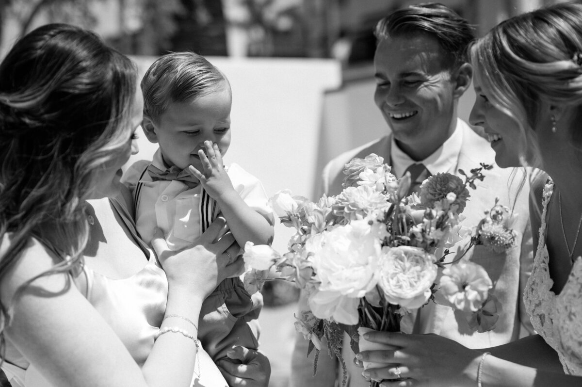 lexi+kel-weddingday-246